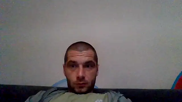 Kinkycouple142 online show from 8, 4, 2026