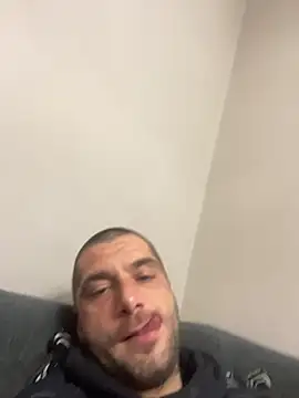 Kinkycouple142 online show from 11, 4, 2026