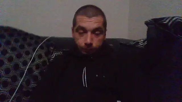 Kinkycouple142 online show from 15, 4, 2026