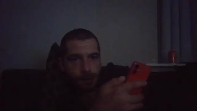 Kinkycouple142 online show from 17, 4, 2026