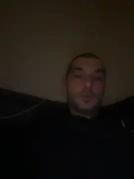 Kinkycouple142 online show from 21, 4, 2026