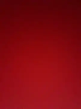 Snapshot of Kinkycouple142 chatting on 3, 5, 2026 Kinkycouple142 online show from 3, 5, 2026