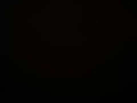 Hotcrazy235 online show from 15, 12, 2025