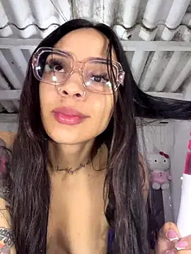 BootedMist online show from 14, 11, 2025