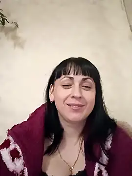 AliceStar53 online show from 10, 11, 2025