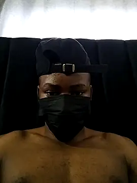 LWAZI 2304 online show from 10, 11, 2025