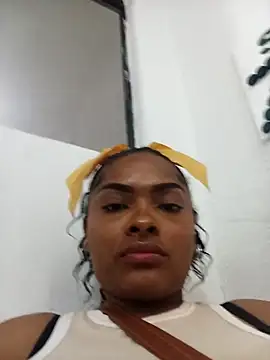 Khatiu online show from 10, 11, 2025