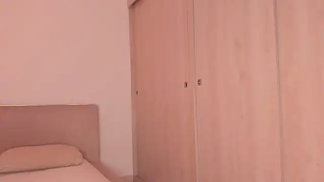 sofilopezcol online show from 14, 4, 2026