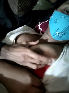 desiXcouple97 online show from 20, 12, 2025