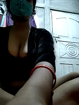 desiXcouple97 online show from 6, 3, 2026