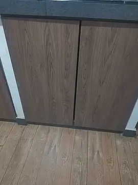 Little-Sammy online show from 19, 11, 2025