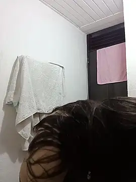 Little-Sammy online show from 3, 12, 2025