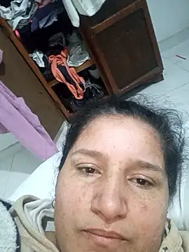 Sra Angelina online show from 10, 1, 2026