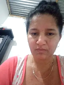 Sra Angelina online show from 17, 1, 2026