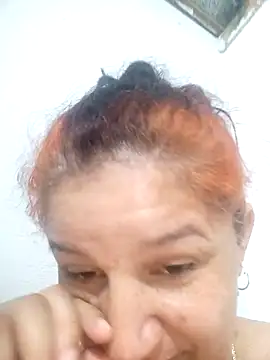 Sra Angelina online show from 22, 3, 2026