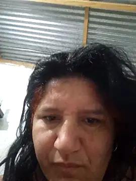 Sra Angelina online show from 23, 3, 2026