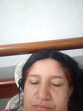 Sra Angelina online show from 26, 3, 2026