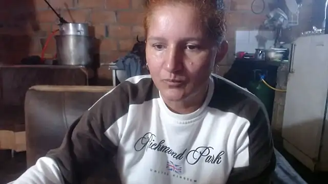 Sra Angelina online show from 7, 6, 2026