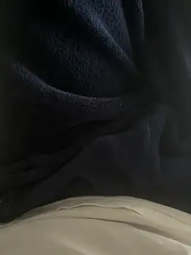 simeonehivd online show from 25, 3, 2026