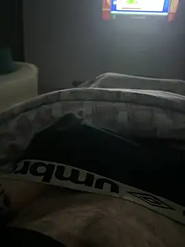 simeonehivd online show from 27, 3, 2026