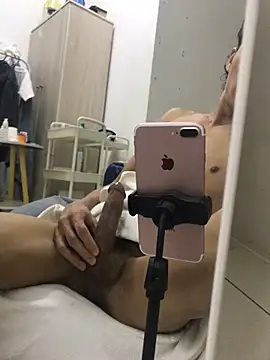 kimbrad online show from 23, 2, 2026