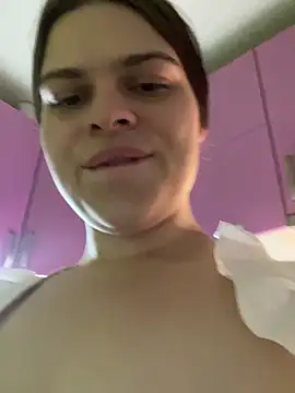 Dona Mafia online show from 17, 11, 2025