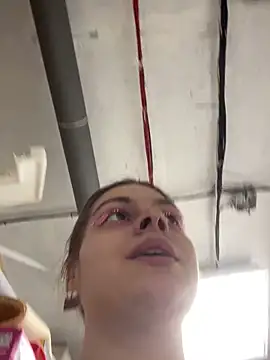 Dona Mafia online show from 20, 12, 2025