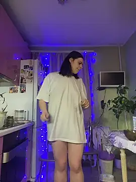 Dona Mafia online show from 13, 1, 2026