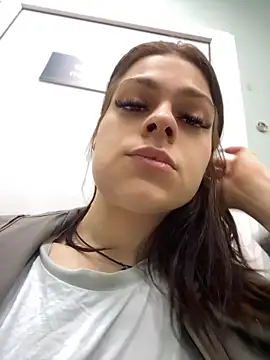 Snapshot of Dona_Mafia chatting on 28, 5, 2026 Dona Mafia online show from 28, 5, 2026
