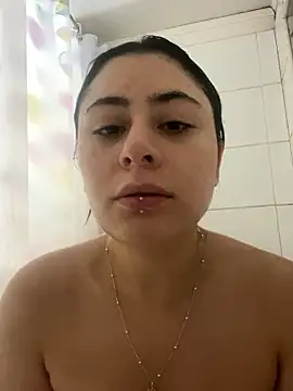 ctlnblls online show from 16, 1, 2026