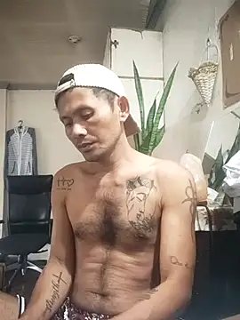 Vondaks online show from 10, 11, 2025