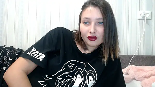 your  gena online show from 1, 12, 2025