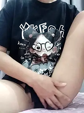   Anna    online show from 11, 11, 2025