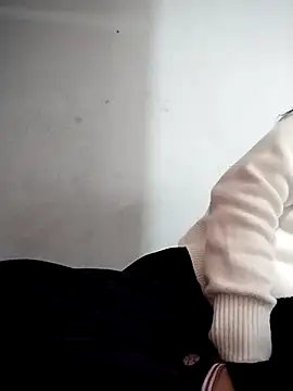   Anna    online show from 7, 1, 2026