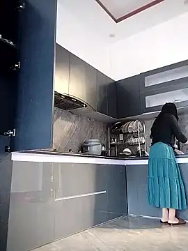   Anna    online show from 12, 1, 2026