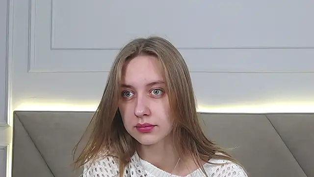 Snapshot of RachaelCute chatting on 14, 11, 2025 RachaelCute online show from 14, 11, 2025