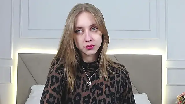 RachaelCute online show from 14, 1, 2026