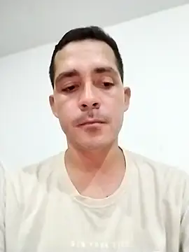 Snapshot of Damian-liam chatting on 13, 11, 2025 Damian-liam online show from 13, 11, 2025