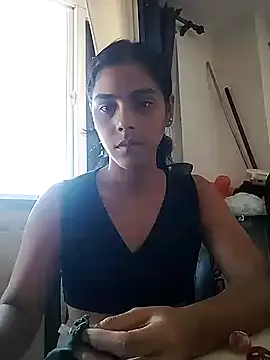 Snapshot of Sofia-luna1 chatting on 14, 11, 2025 Sofia-luna1 online show from 14, 11, 2025