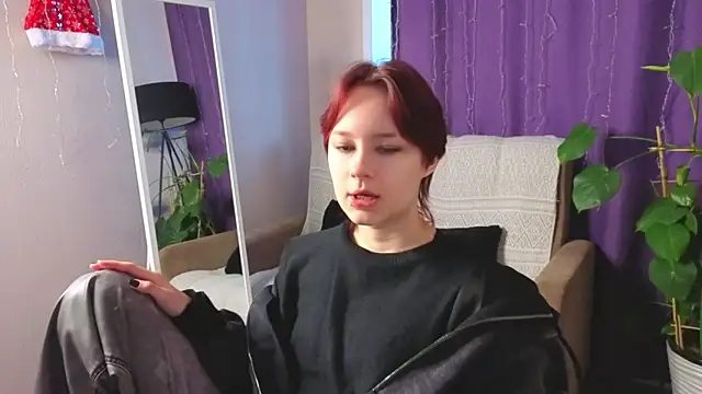 Annie Way online show from 14, 1, 2026