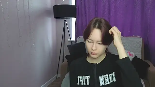 Annie Way online show from 26, 2, 2026