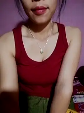 Cloud-wh online show from 20, 11, 2025