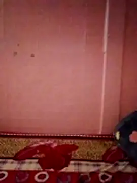 Snapshot of Cloud-wh chatting on 5, 2, 2026 Cloud-wh online show from 5, 2, 2026