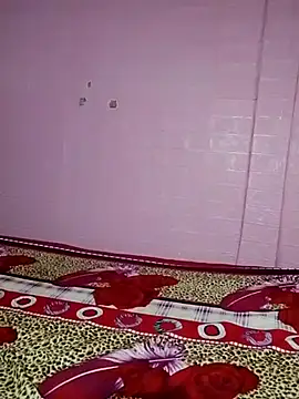 Snapshot of Cloud-wh chatting on 27, 2, 2026 Cloud-wh online show from 27, 2, 2026