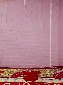 Snapshot of Cloud-wh chatting on 1, 3, 2026 Cloud-wh online show from 1, 3, 2026