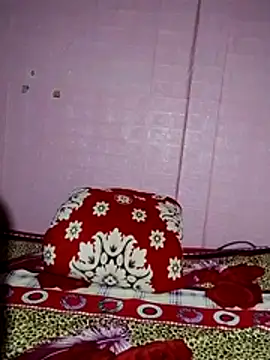 Snapshot of Cloud-wh chatting on 7, 3, 2026 Cloud-wh online show from 7, 3, 2026