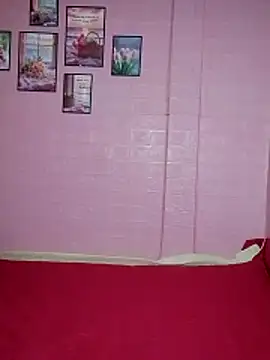 Snapshot of Cloud-wh chatting on 13, 3, 2026 Cloud-wh online show from 13, 3, 2026