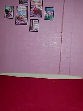 Snapshot of Cloud-wh chatting on 20, 3, 2026 Cloud-wh online show from 20, 3, 2026