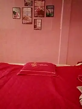 Snapshot of Cloud-wh chatting on 29, 3, 2026 Cloud-wh online show from 29, 3, 2026