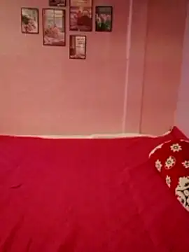 Snapshot of Cloud-wh chatting on 9, 4, 2026 Cloud-wh online show from 9, 4, 2026